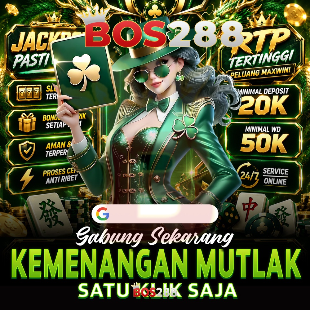 iPad_Pro_13-in_M5_WiFi_Space_Black_PDP_Image_Position_1__SGMY-EN